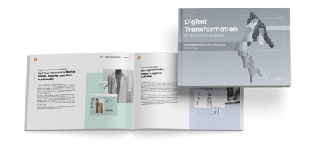 Digital_transformation_ebook_mockup-02