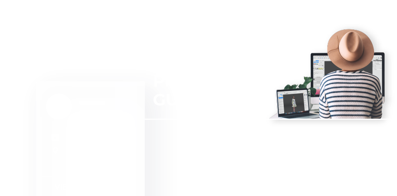 GuildPro GuildPro