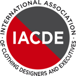 IACDE_Logo IACDE_Logo