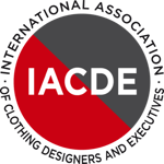 IACDE_Logo