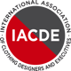 IACDE_Logo