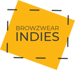 Cùng Tham Gia Browzwear VStitcher 3D Indie Program for Apparel Professionals 4