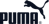 Puma_logo