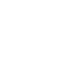 Q-03 Q-03
