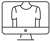 Share_gane_Linkedin_1200x630-22