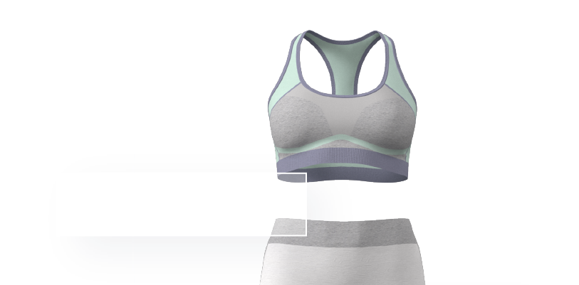 VStitcher VStitcher
