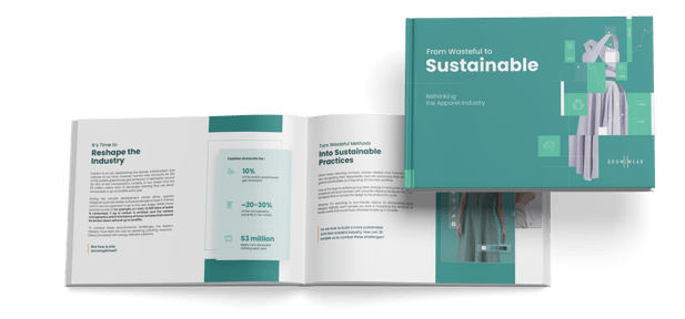 ebook_mockuo_sustainable-02