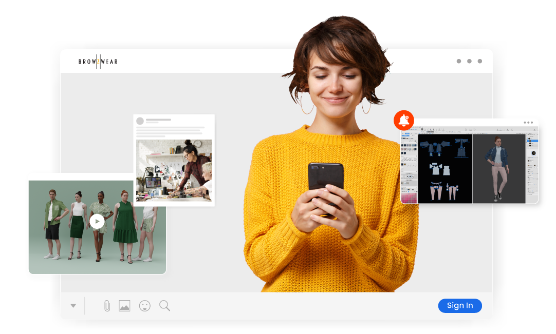sign_in_new_landing_page_image